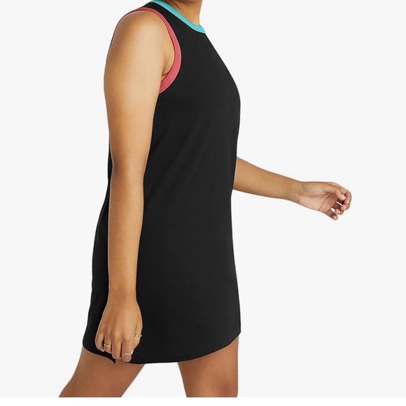 ✅✅Champion Women's Campus Tank Dress size medium - Picture 4 of 9